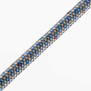 Poly-ropes-Racing-4004-blau-grau