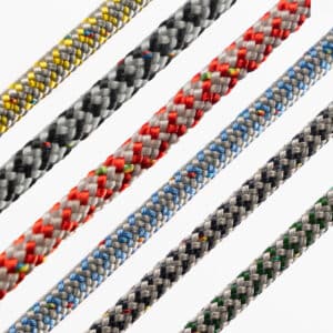 poly-ropes-racing-4004-cover