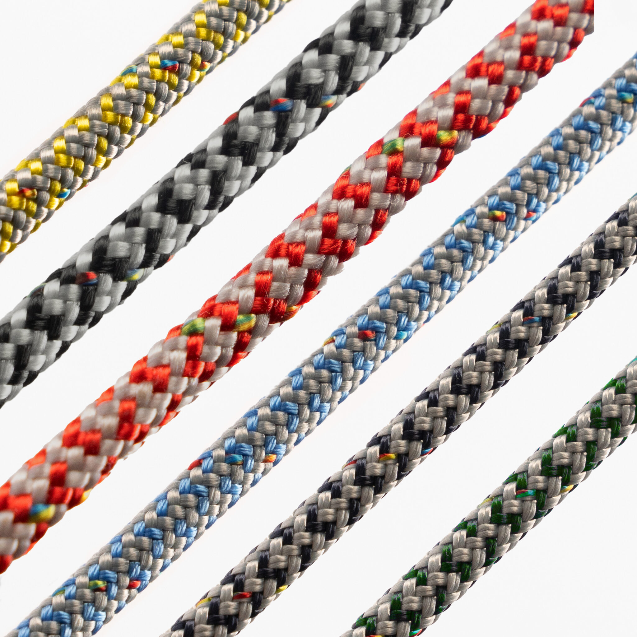 poly-ropes-racing-4004-cover poly-ropes-racing-4004-cover