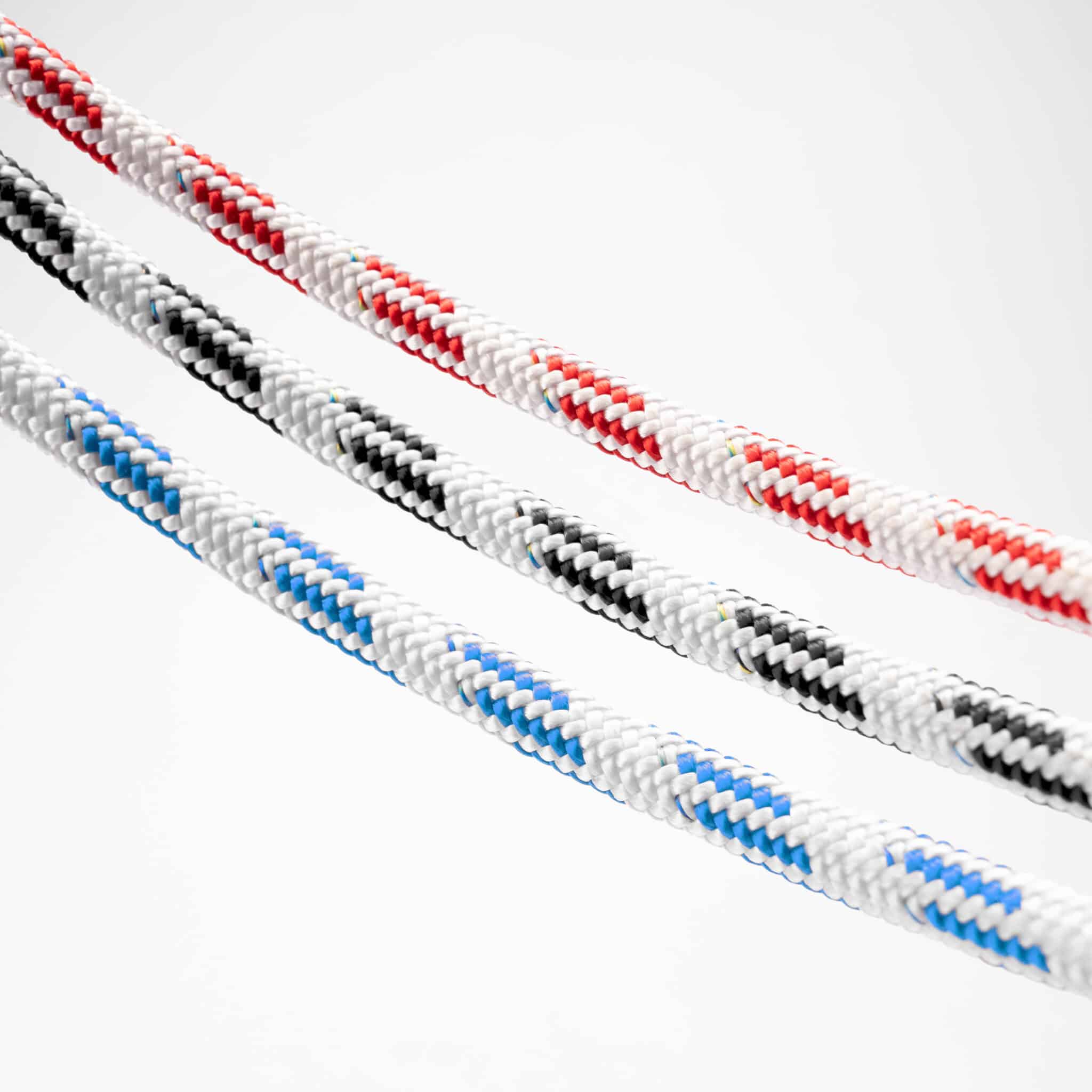 poly-ropes-racing-4004-cover-white poly-ropes-prorace-four-cover-white