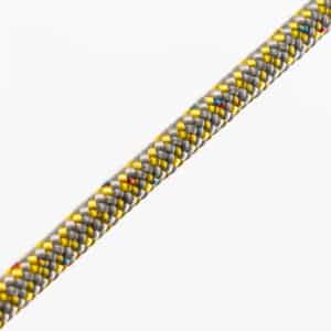 poly-ropes-racing-4004-yellow-grey