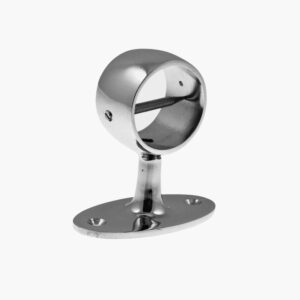 poly-ropes-handrail-bracket-chrome