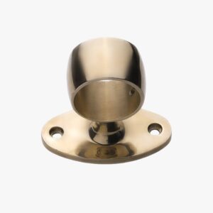 Poly-ropes-handrail-bracket-brass