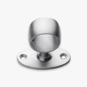 poly-ropes-handrail-bracket-matte-chrome
