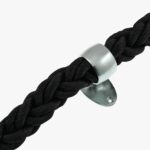 poly-ropes-räckhållare-matt-krom-alt