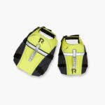 poly-ropes-regatta-dog-life-vest-alt1