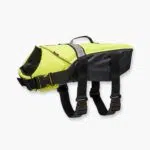 poly-ropes-regatta-hundflytväst-alt2