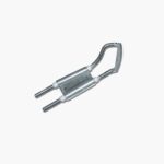 poly-ropes-repkap-HSGM-blad