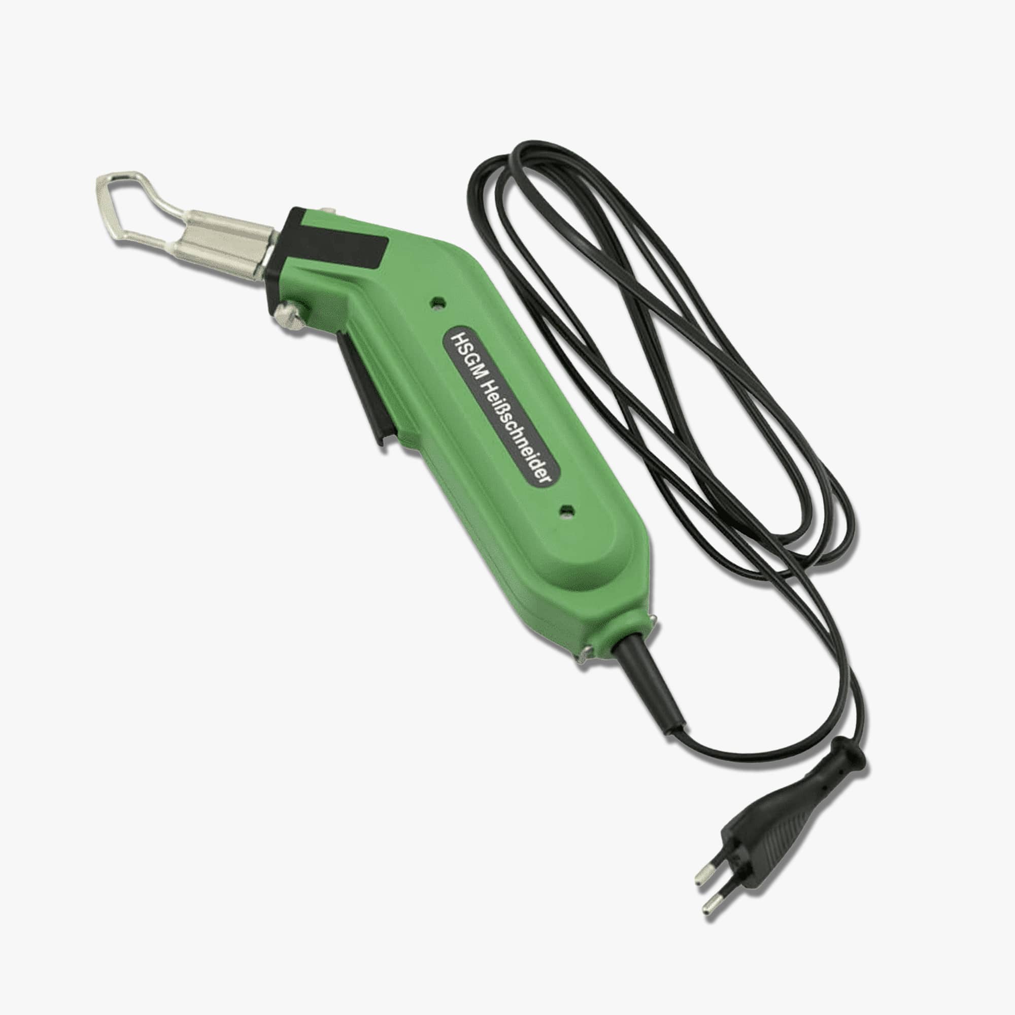 poly-ropes-repkap-HSGM poly-ropes-repkap-HSGM
