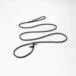 poly-ropes-retrieverkoppel-pompe-svart