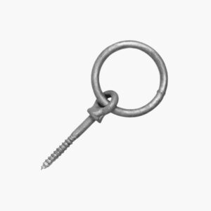 poly-ropes-Ring-with- screw