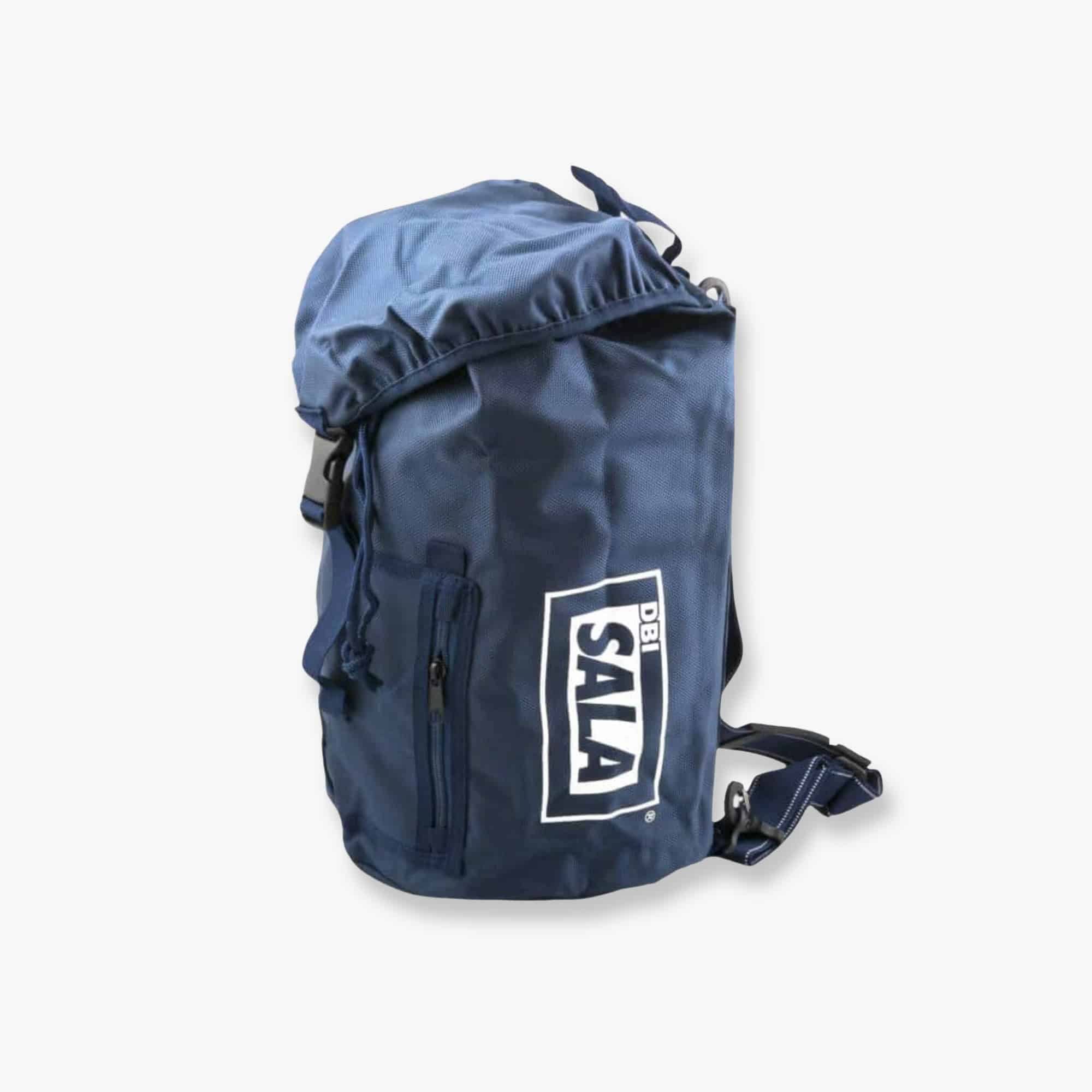 poly-ropes-ryggsäck-sala poly-ropes-ryggsäck-sala