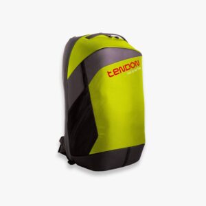 poly-ropes-backpack-tendon