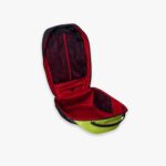 poly-ropes-backpack-tendon-alt