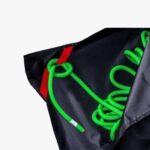 poly-ropes-backpack-tendon-alt-2