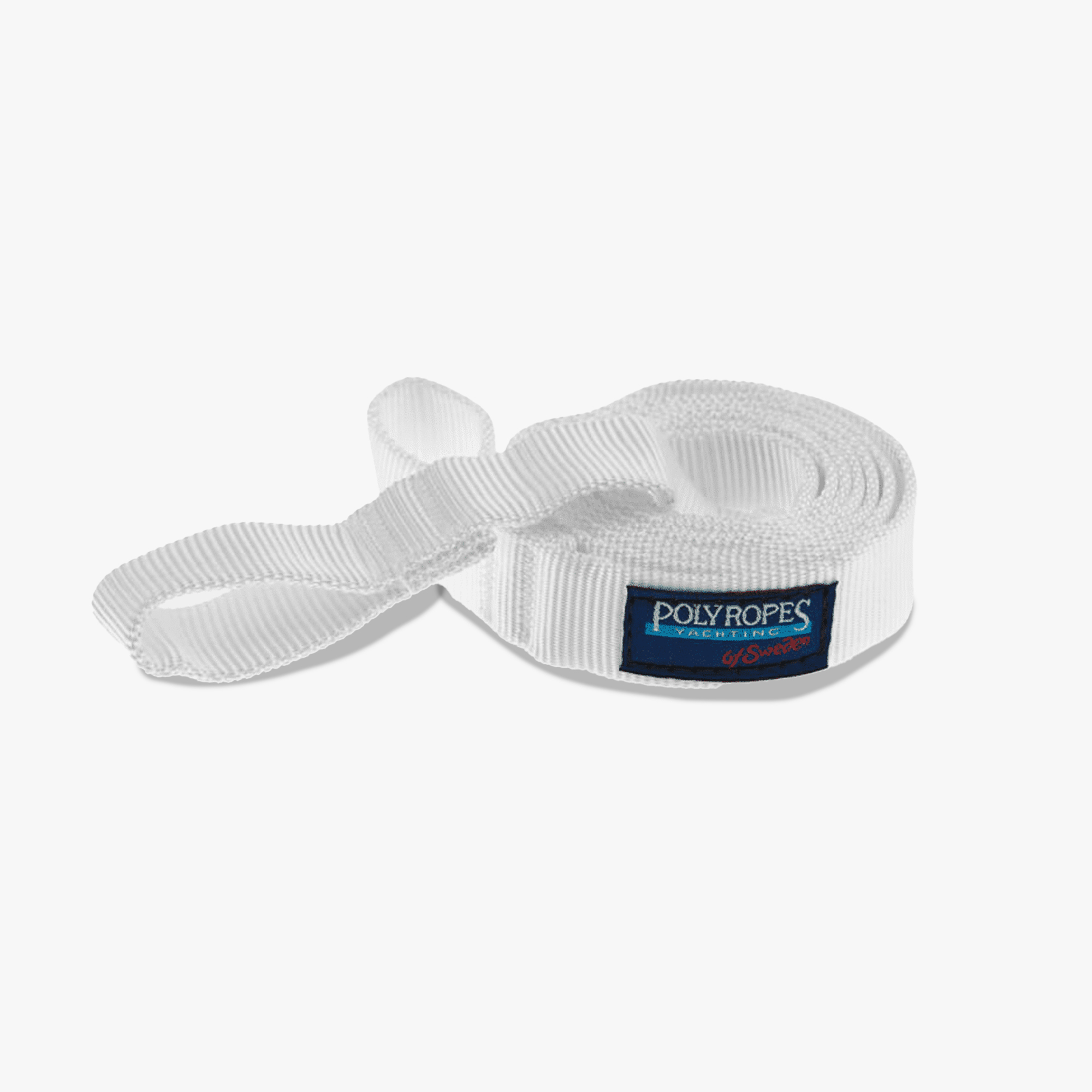 poly-ropes-sailfix-vit poly-ropes-sailfix-vit