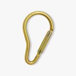 poly-ropes-safety-carabiner