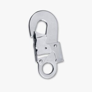 poly-ropes-säkerhetskrock