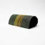 poly-ropes-sandsäck-toptex