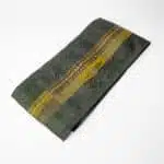 poly-ropes-sandsäck-toptex-alt1