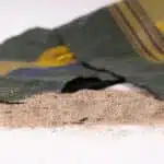 poly-ropes-sandsäck-toptex-alt2