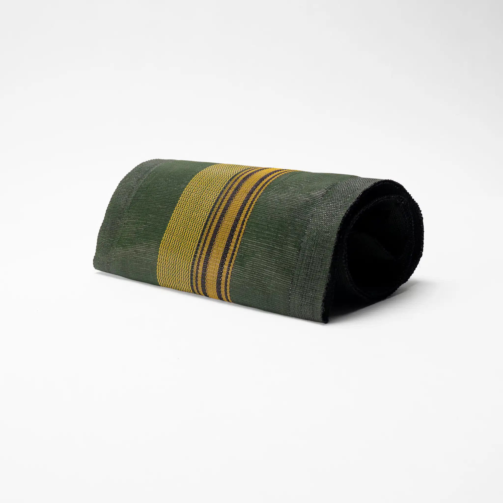 poly-ropes-sandsäck-toptex poly-ropes-sandsäck-toptex