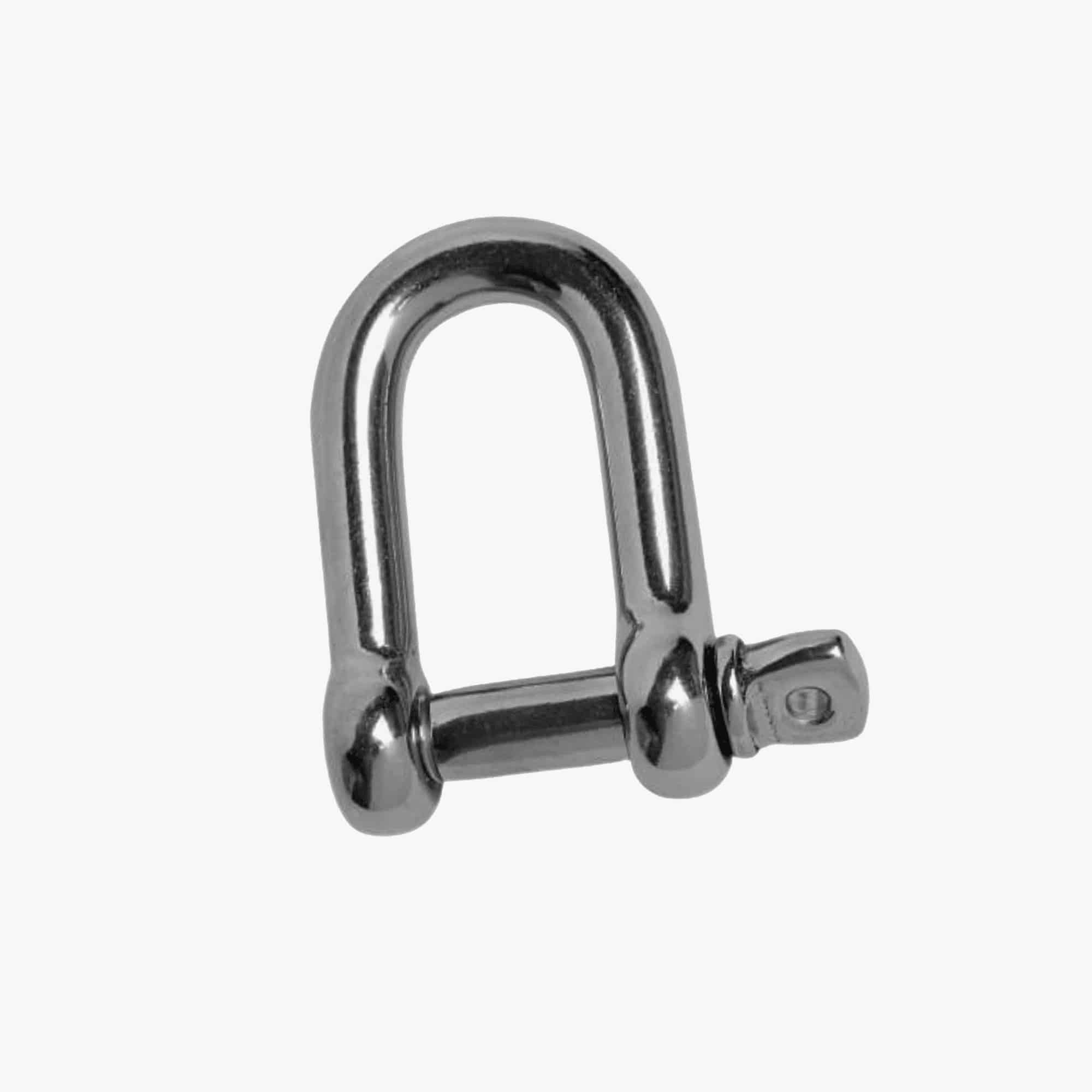 poly-ropes-shackel-m-aisi-316 poly-ropes-shackel-m-aisi-316