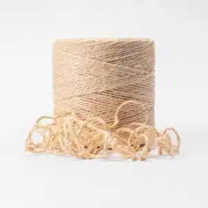 poly-ropes-sisalgarn-extra-prima-1
