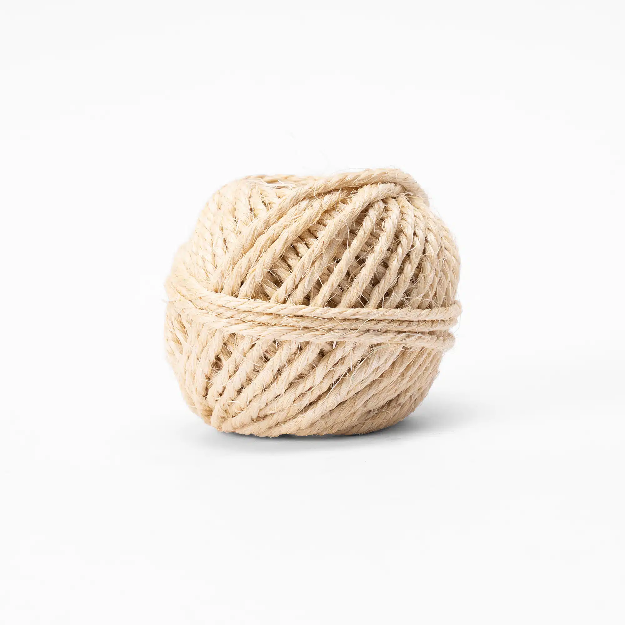 poly-ropes-sisalsnöre-1 poly-ropes-sisalsnöre-1