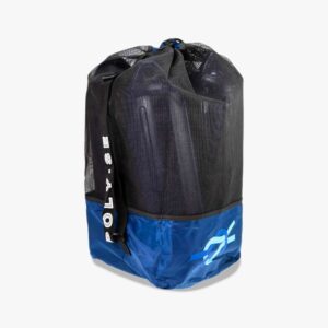 Storage bag-sea-bag-trunk