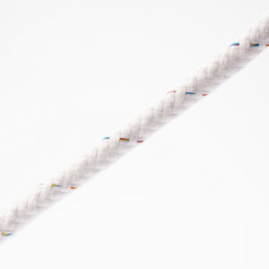 poly-ropes-skotlina-cruising-vit