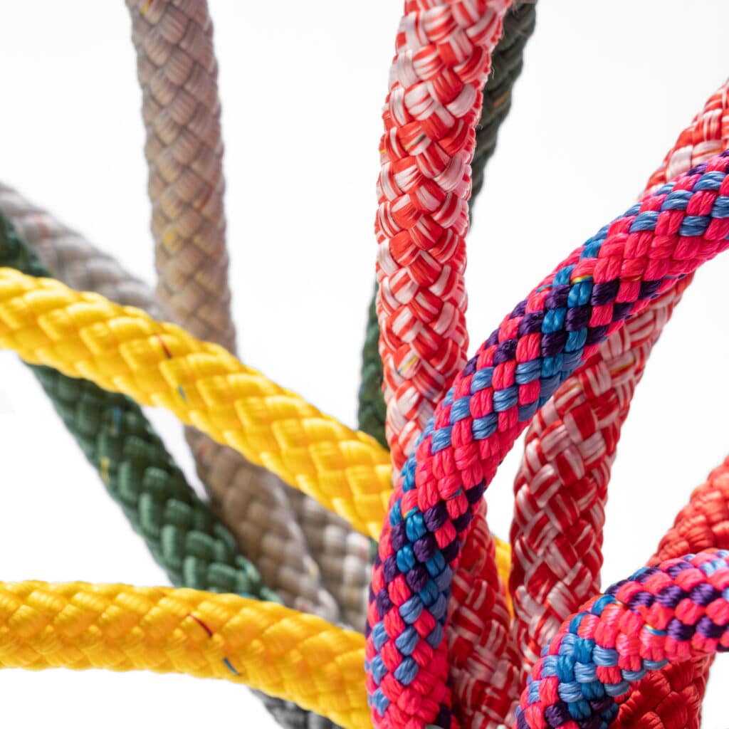 poly-ropes-skotlina-prolina-löpmeter-alt1