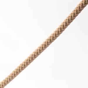 Poly-Ropes-Schotleine-Proline-Laufmeter-beige