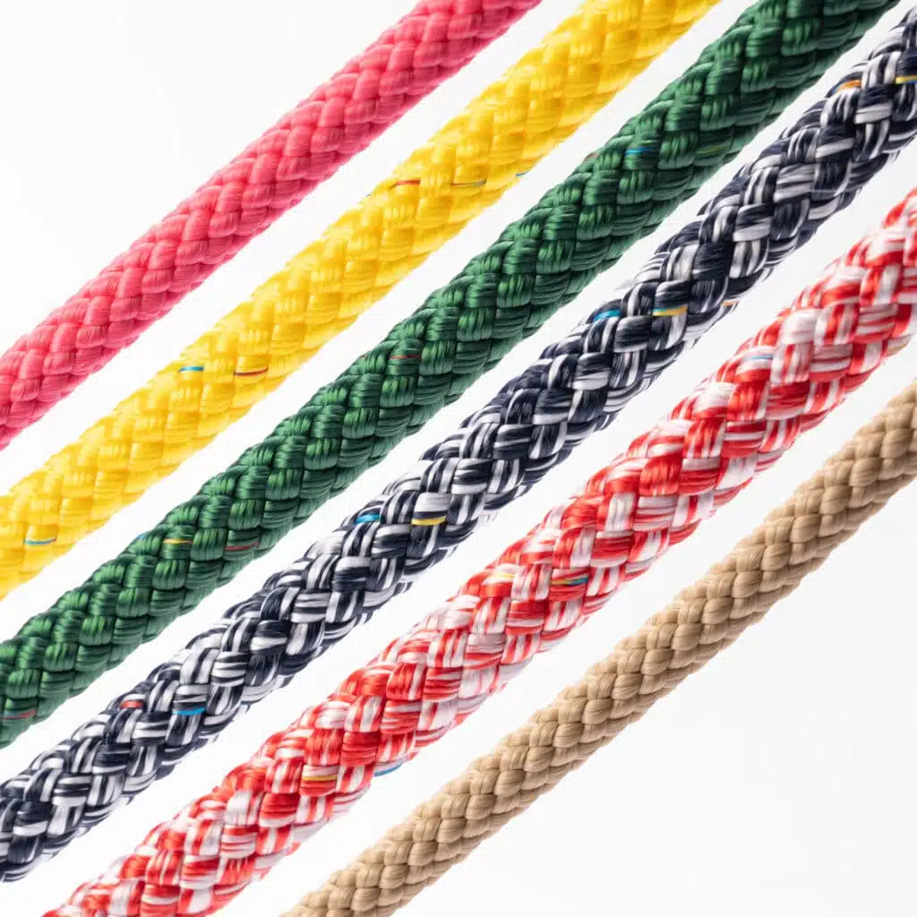 poly-ropes-skotlina-prolina-löpmeter-cover1 poly-ropes-skotlina-prolina-löpmeter-cover1