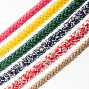 poly-ropes-skotlina-prolina-löpmeter-cover1