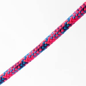 Poly-Ropes-Schotleine-Proline-Laufmeter-multi