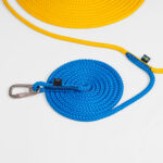 poly-ropes-smarty-alt1-1