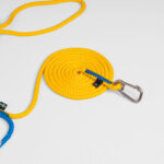 poly-ropes-smarty-alt2