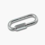 poly-ropes-snabblänk-p15