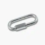 poly-ropes-snabblänk-p15