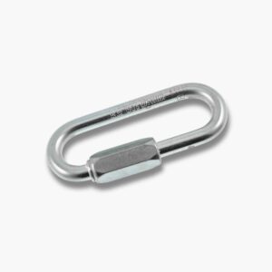 poly-ropes-snabblänk-p15