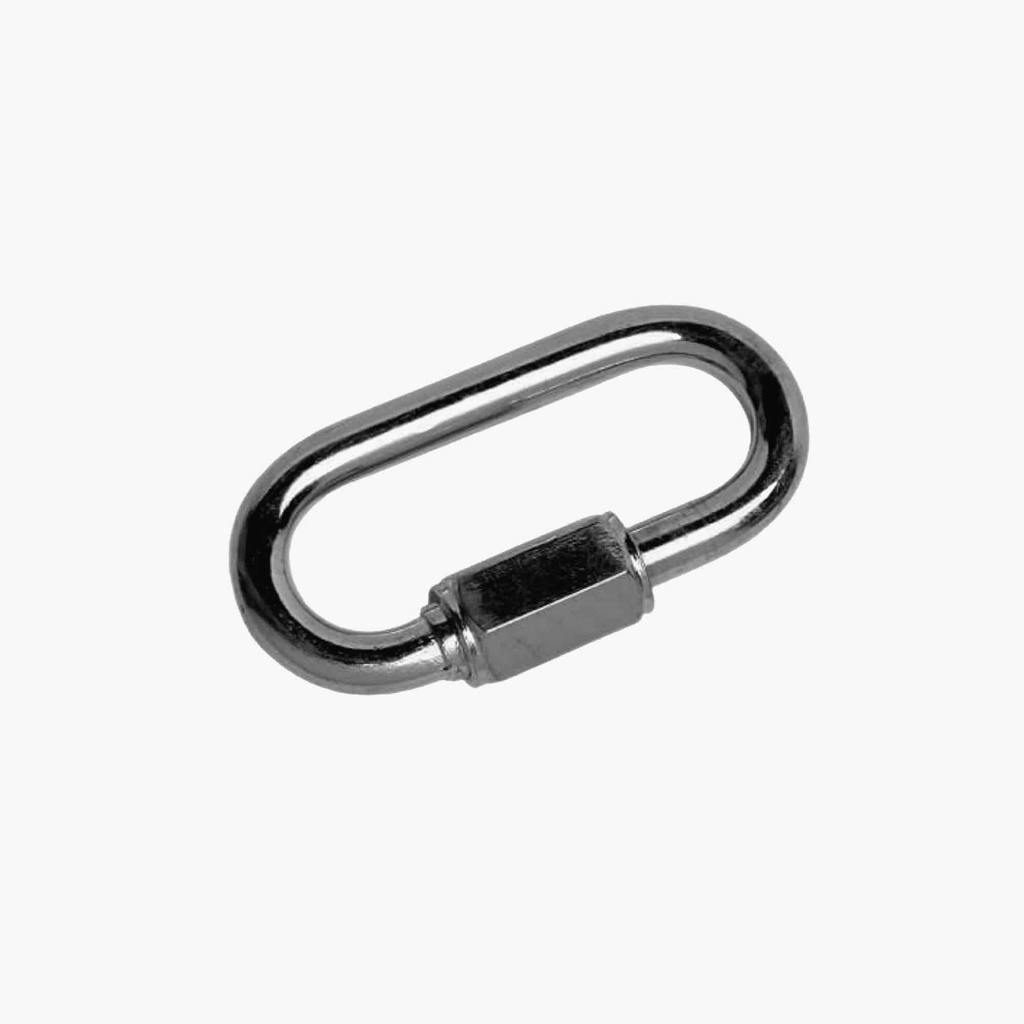 poly-ropes-snabblänk poly-ropes-snabblänk