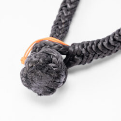 poly-ropes-softschackel-alt