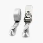 poly-ropes-spännband