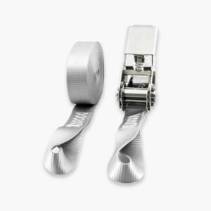 poly-ropes-strapping band