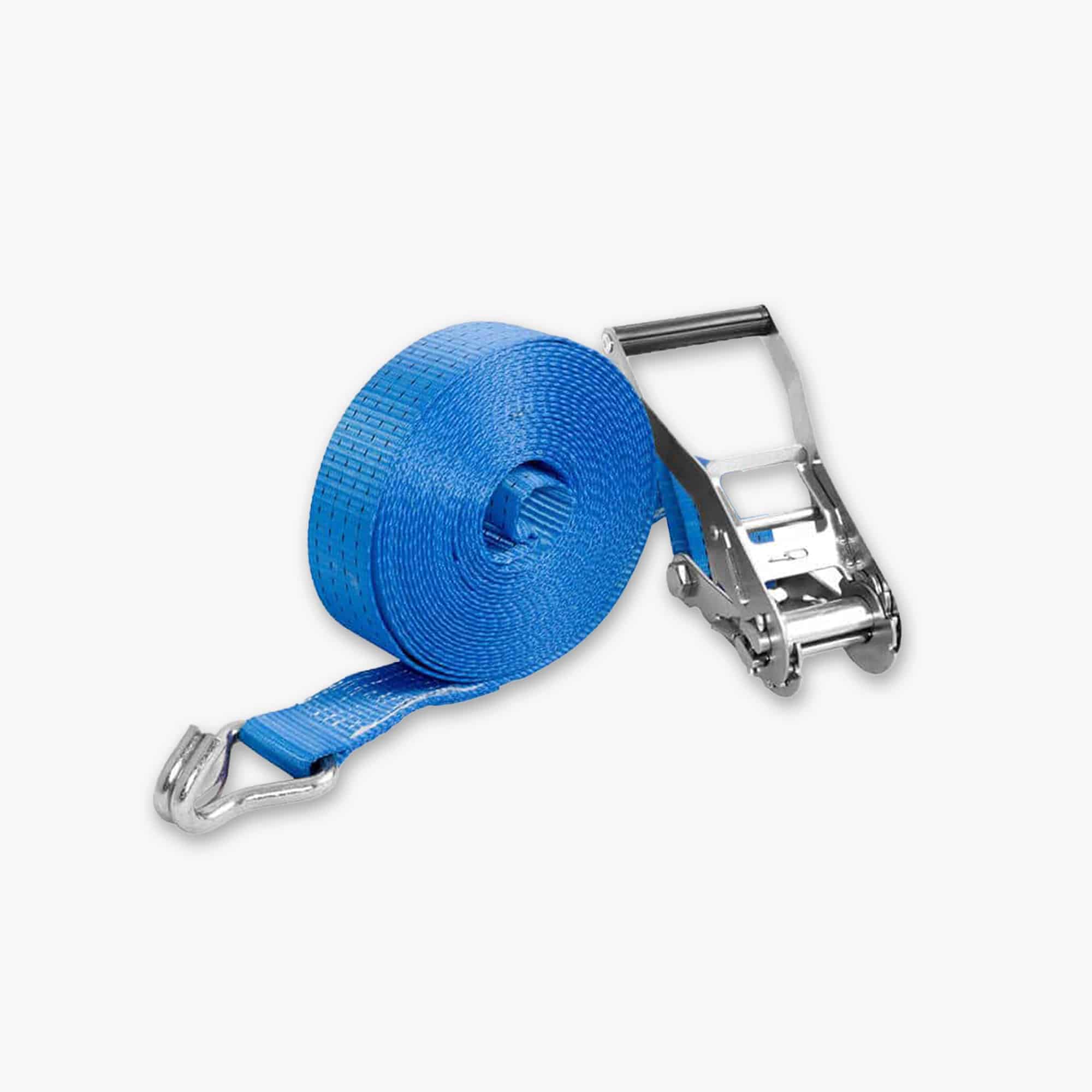 poly-ropes-spännband-med-krok poly-ropes-spännband-med-krok