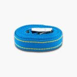 poly-ropes-spännrem-blå