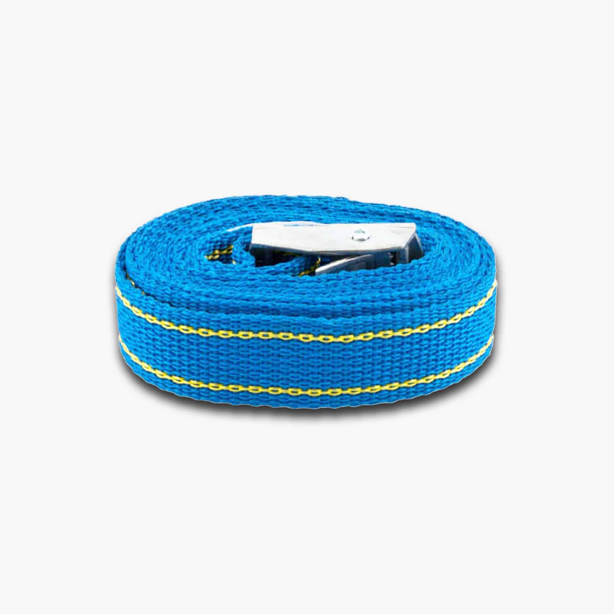 poly-ropes-spännrem-blå poly-ropes-spännrem-blå