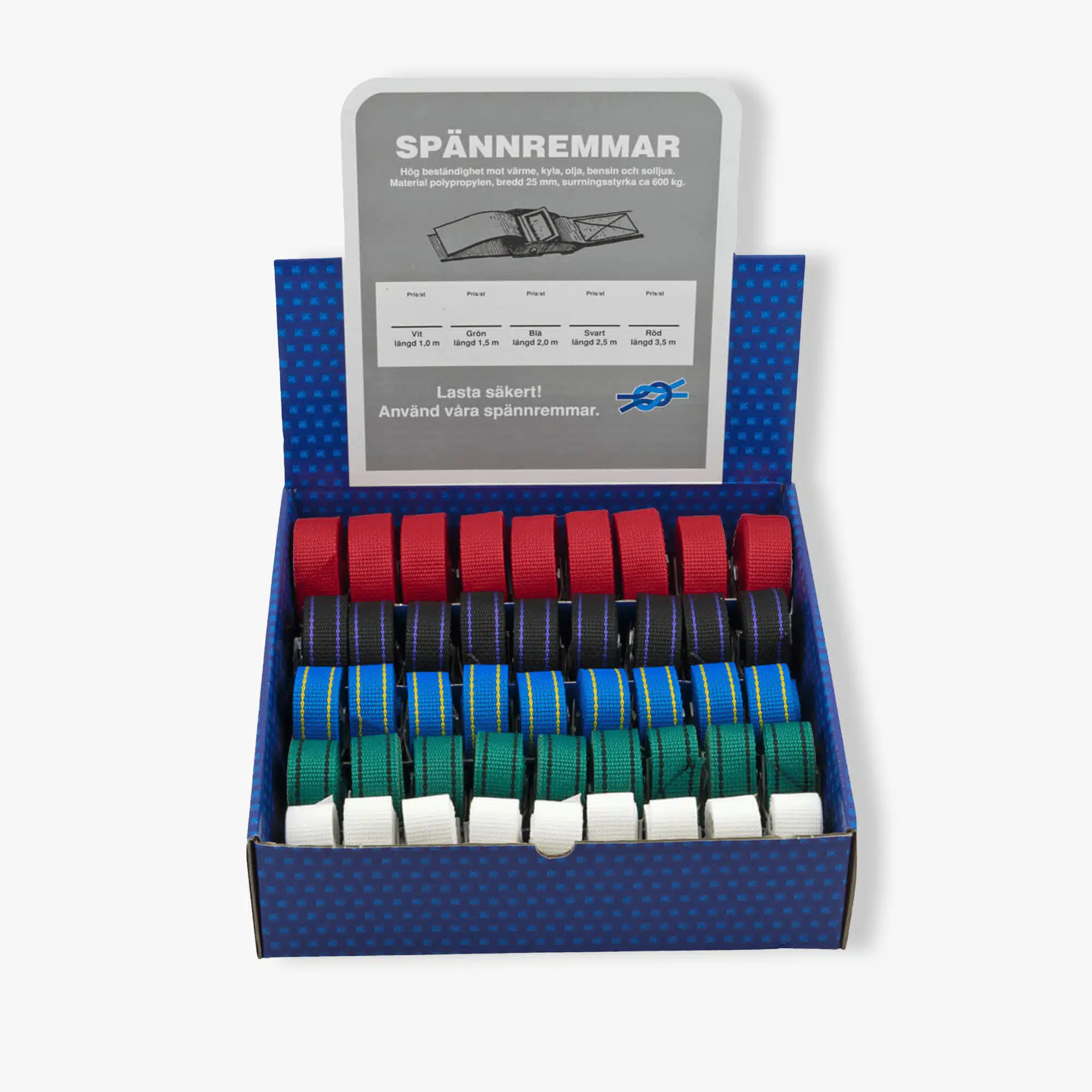poly-ropes-spännrem-låda-1 poly-ropes-spännrem-låda-1