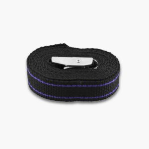 poly-ropes-spännrem-svart